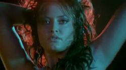 Nika Volek | Prison Break Wiki | Fandom