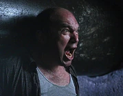 Quiet Riot (episode)