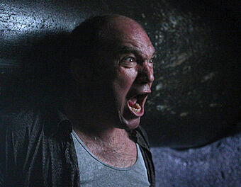 Prison break s04e21 Prison break s04e21