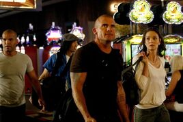 4x07