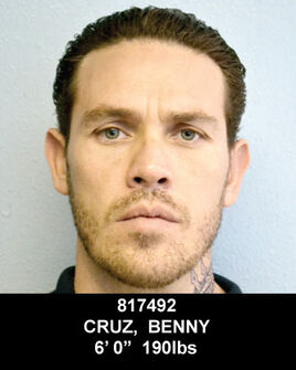 Benny-cruz1