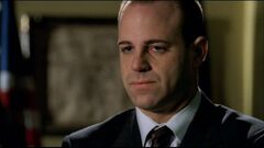 Pb kellerman