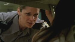 PrisonBreakS04E23HDTVXviD-BiAavi016