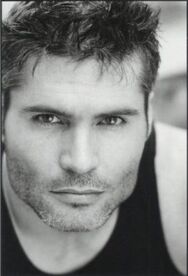 John Turk