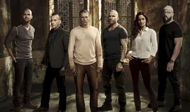 Prison-Break-cast-874130