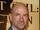 Graham McTavish