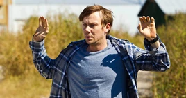 An-unjust-death-promo