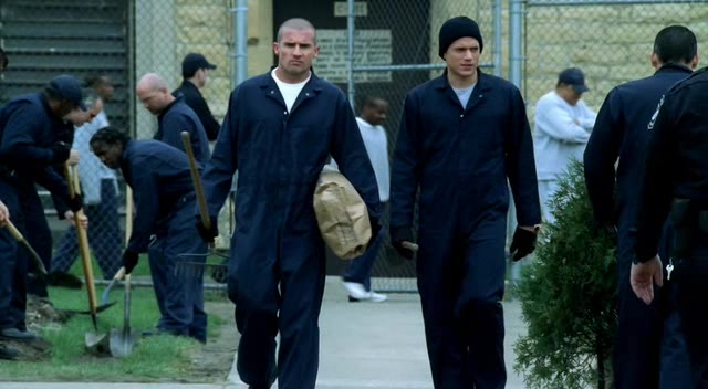 staffel-1-prison-break-wiki-fandom