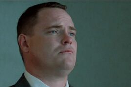 Danny-mccarthy-0005