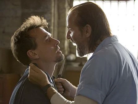 Theodore T Bag Bagwell Prison Break Wiki Fandom