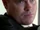 Danny McCarthy