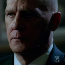 Gretchen Morgan | Prison Break Wiki | Fandom