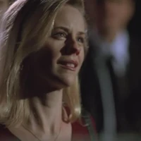 Allison Hale Prison Break Wiki Fandom