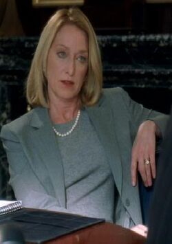 Caroline Reynolds Prison Break Wiki Fandom Caroline Reynolds Prison Break Wiki Fandom