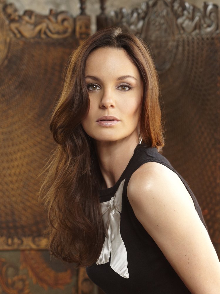 Сара Уэйн Кэллис (Sarah Wayne Callies) биография, фото, личная жизнь и ее муж | Узнай Всё