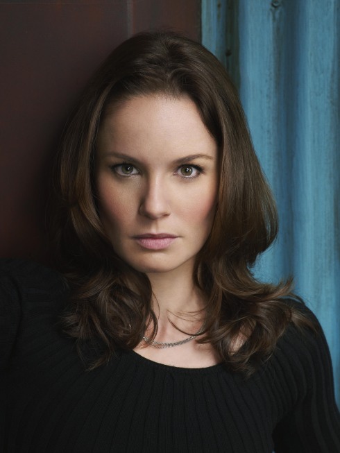 sarah wayne callies prison break hot