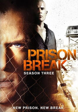 PrisonBreak-Season-3