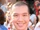 Reggie Lee