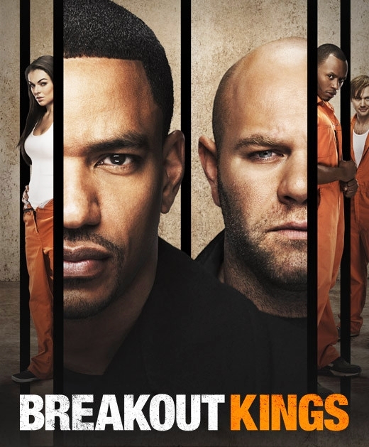 fox prison break full episodes