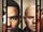 Project Breakout Kings