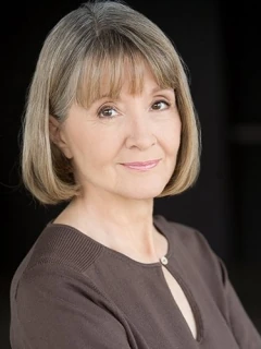 Marcia Bennett | Prison Break Wiki | Fandom