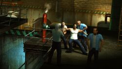 Prison-break-the-conspiracy-xbox-360-040