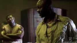 Prison Break S03E01103