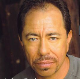 Anthonyescobar