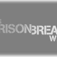 Season 6 | Prison Break Wiki | Fandom