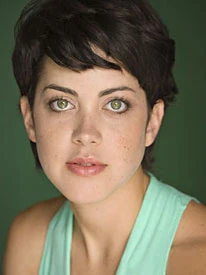 Kristin Malko | Prison Break Wiki | Fandom