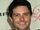Jason Behr