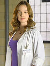 Sara Tancredi-Scofield