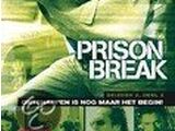 Prison Break - Seizoen 2 Deel 2