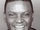 Lonnie Hughes