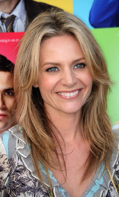 JessalynGilsig