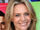 Jessalyn Gilsig