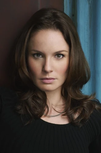 维罗妮卡·多诺万编辑大陆简体以及其他3个分类分类:越狱,67角色