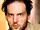Silas Weir Mitchell