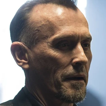 Theodore Bagwell Tv Series Prison Break Wiki Fandom Some other movies and tv shows like prison break in this list are movies like escape plan, which stars arnold schwarzenegger and sylvester stallone as prisoners plotting a breakout. theodore bagwell tv series prison