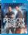 Prison Break - S4bluray