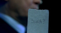 Sona