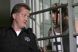 214-prison-break-johndoe-bellickcellwithguard-1