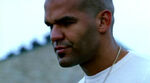 Prison-break-fernando-sucre