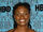 Adina Porter