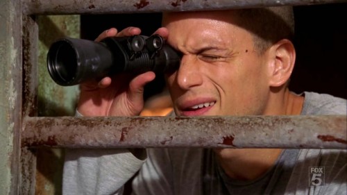 prison break season 3 episode guide