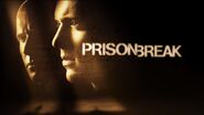 Prison Break Sequel