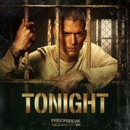 Prison Break Sequel Promo 10