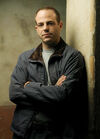 Paul Kellerman