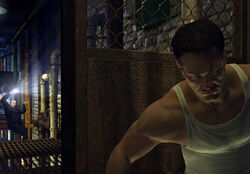 Prison Break-tvgames-431.jpg