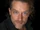 Darin Heames